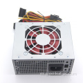 OEM SFX Desktop 230W Mini Fuente de alimentación de la computadora